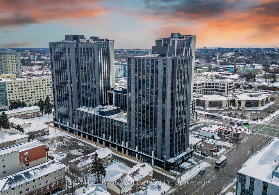 145-columbia-street-w-waterloo-ontario-x12747538