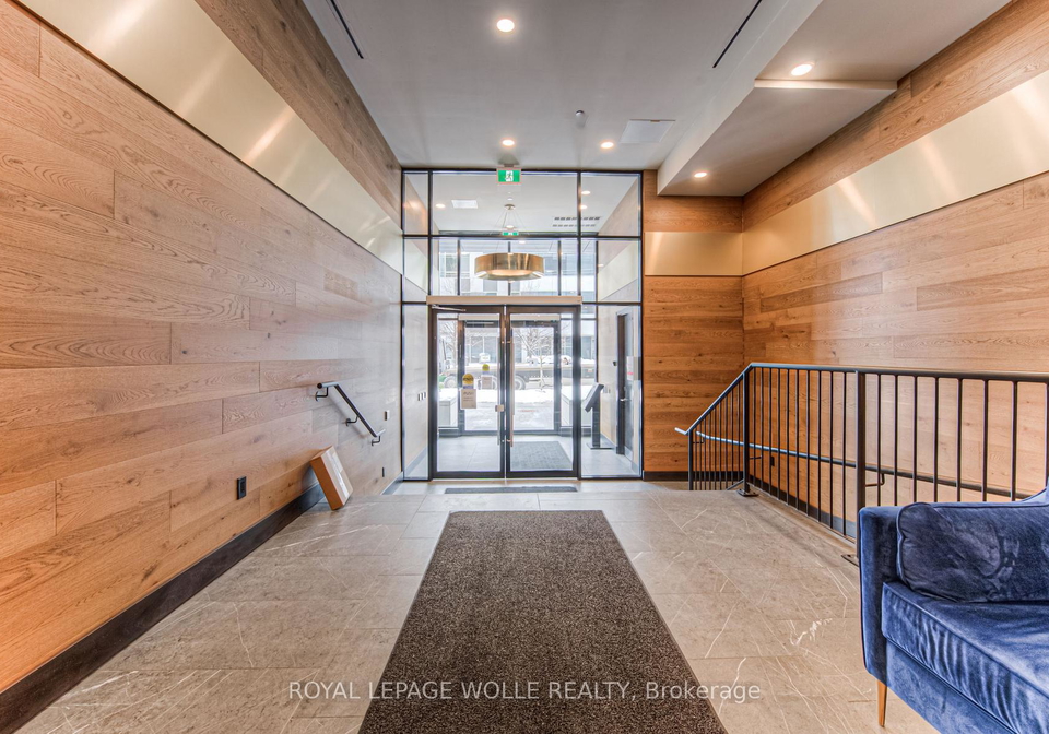 145-columbia-street-w-waterloo-ontario-x12747538