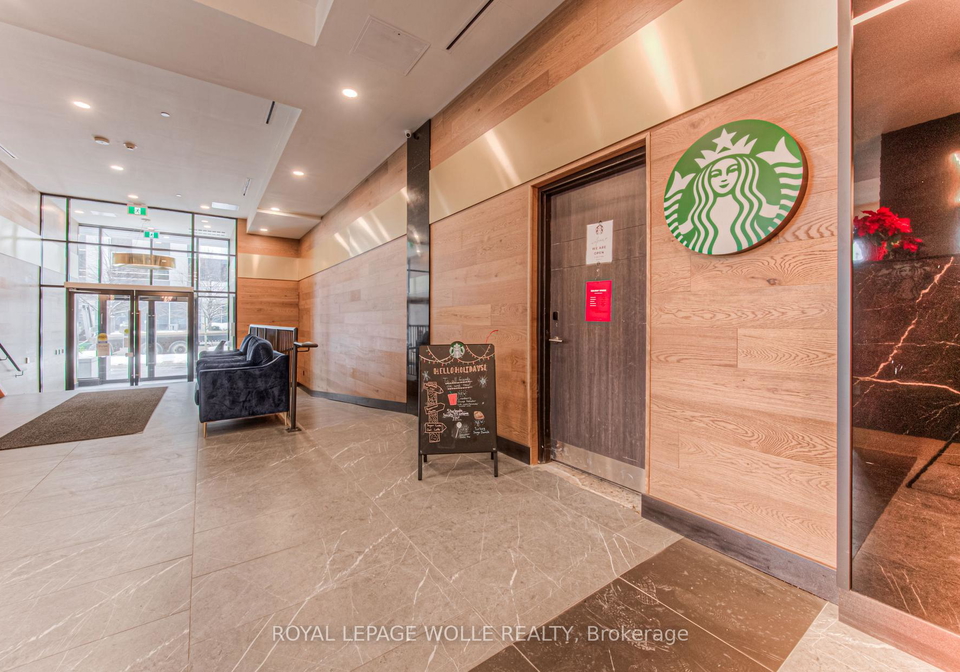 145-columbia-street-w-waterloo-ontario-x12747538
