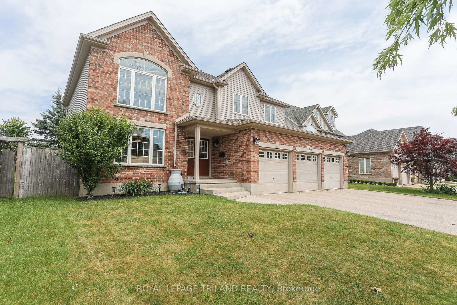 1356-birchwood-drive-london-south-ontario-x12747544