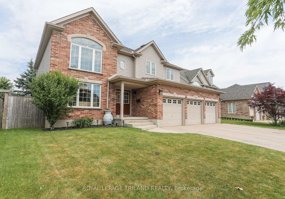 1356-birchwood-drive-london-south-ontario-x12747544