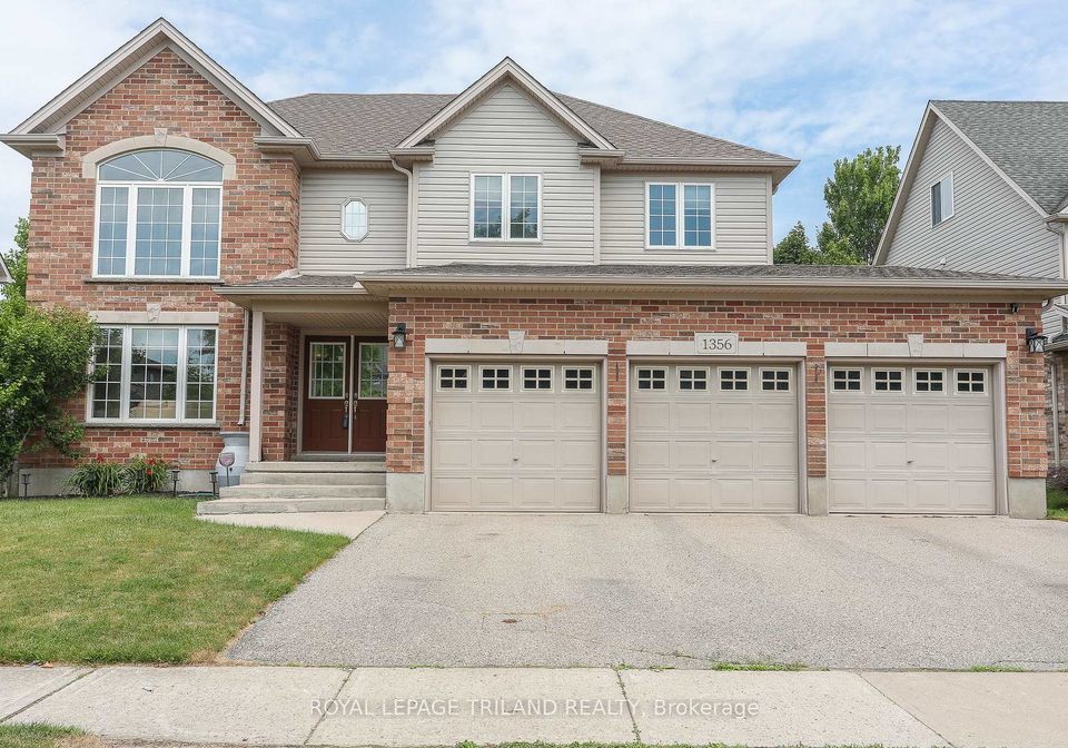 1356-birchwood-drive-london-south-ontario-x12747544