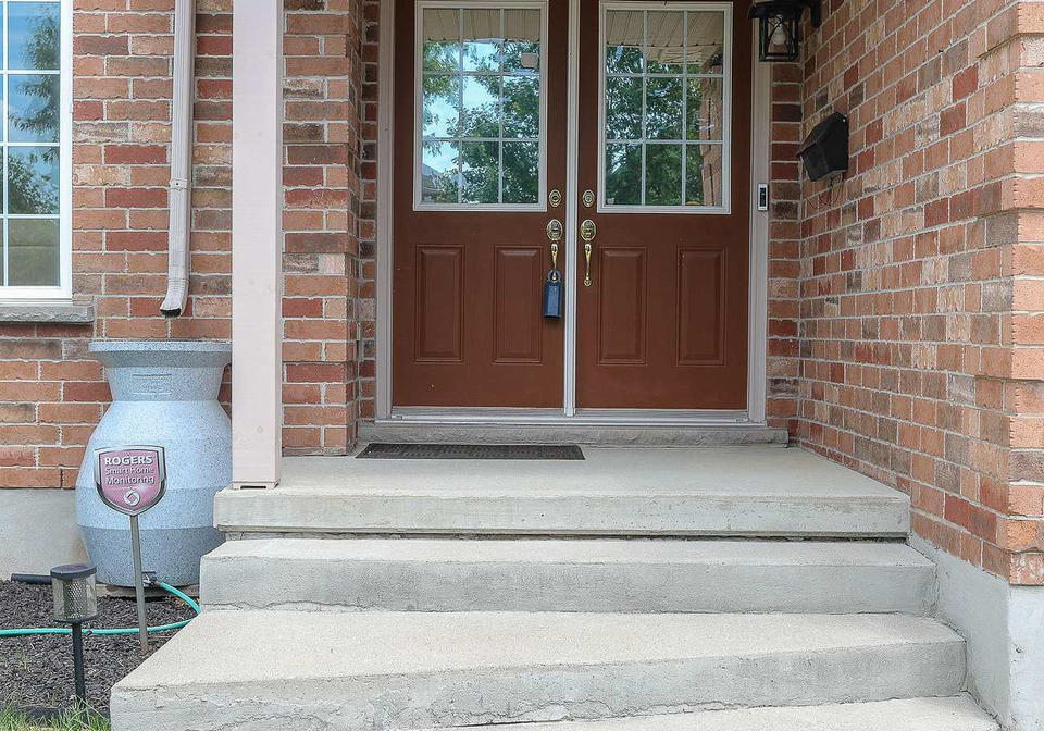 1356-birchwood-drive-london-south-ontario-x12747544