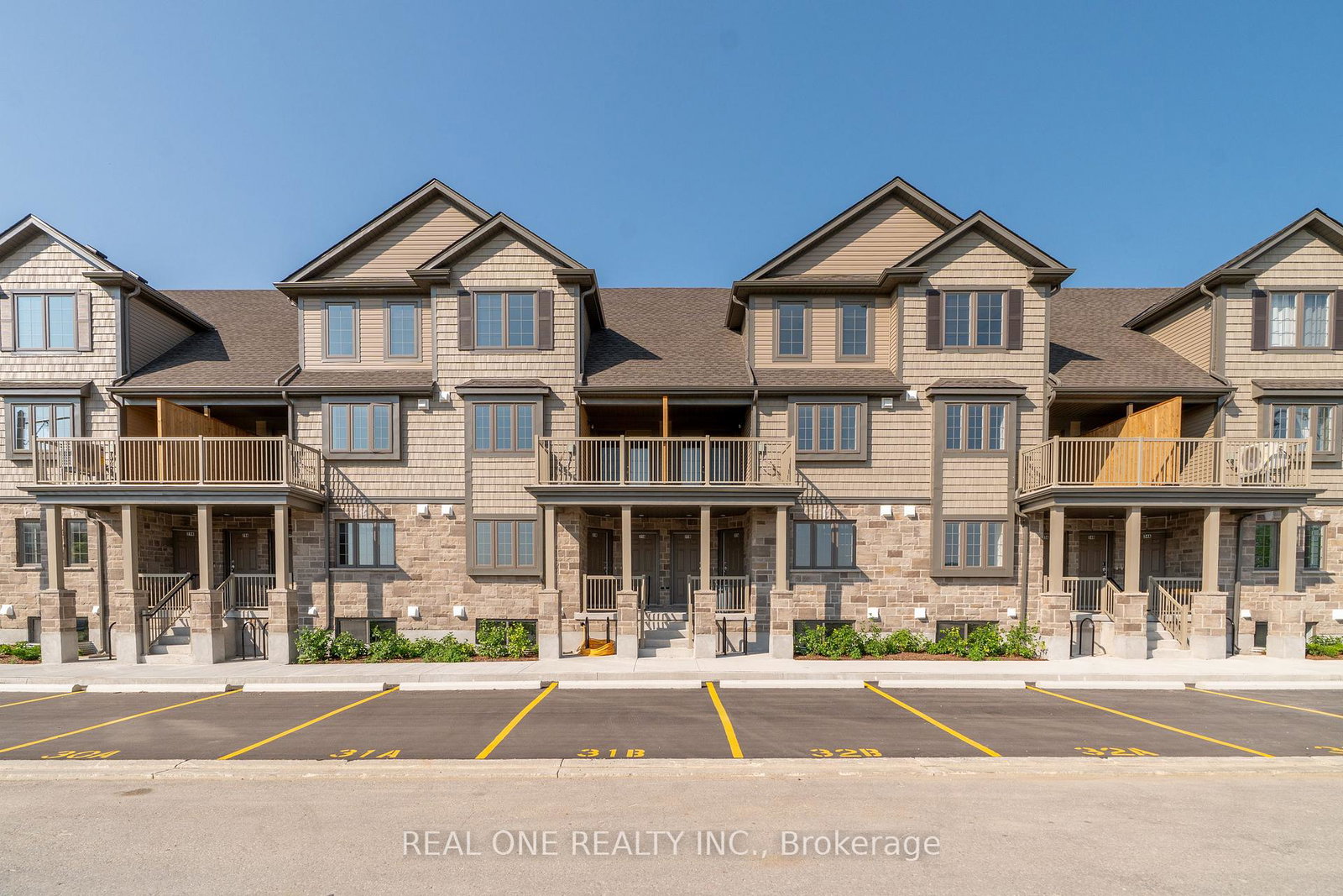 85-mullin-drive-guelph-ontario-x12747552