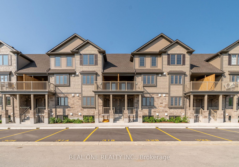85-mullin-drive-guelph-ontario-x12747552