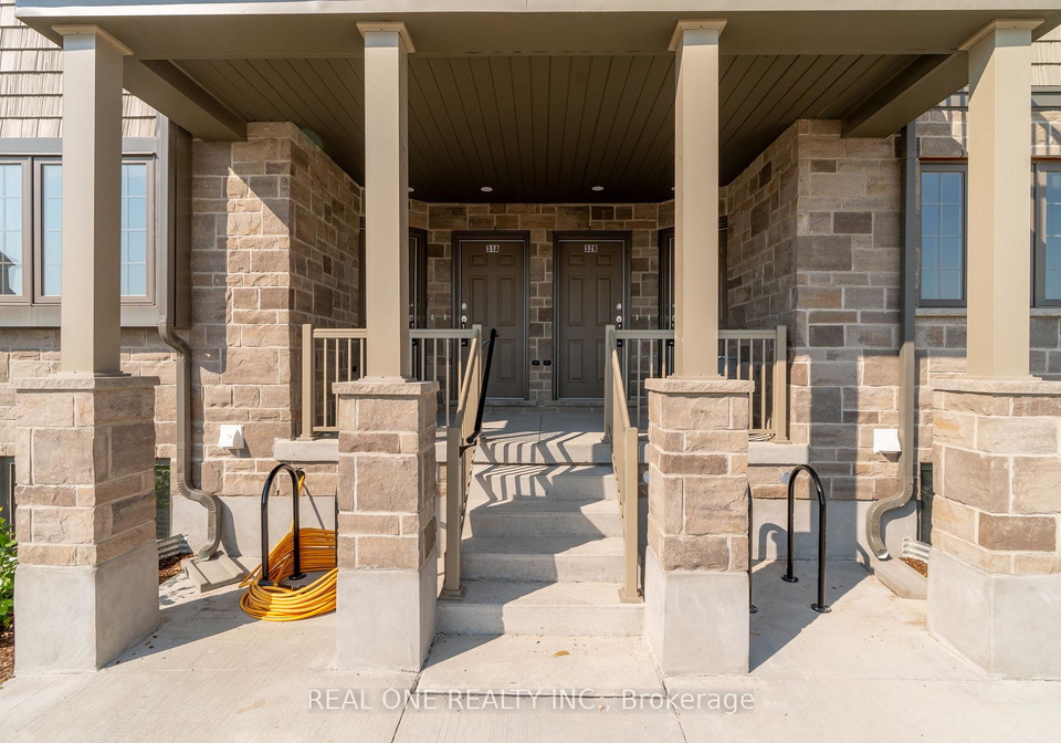 85-mullin-drive-guelph-ontario-x12747552