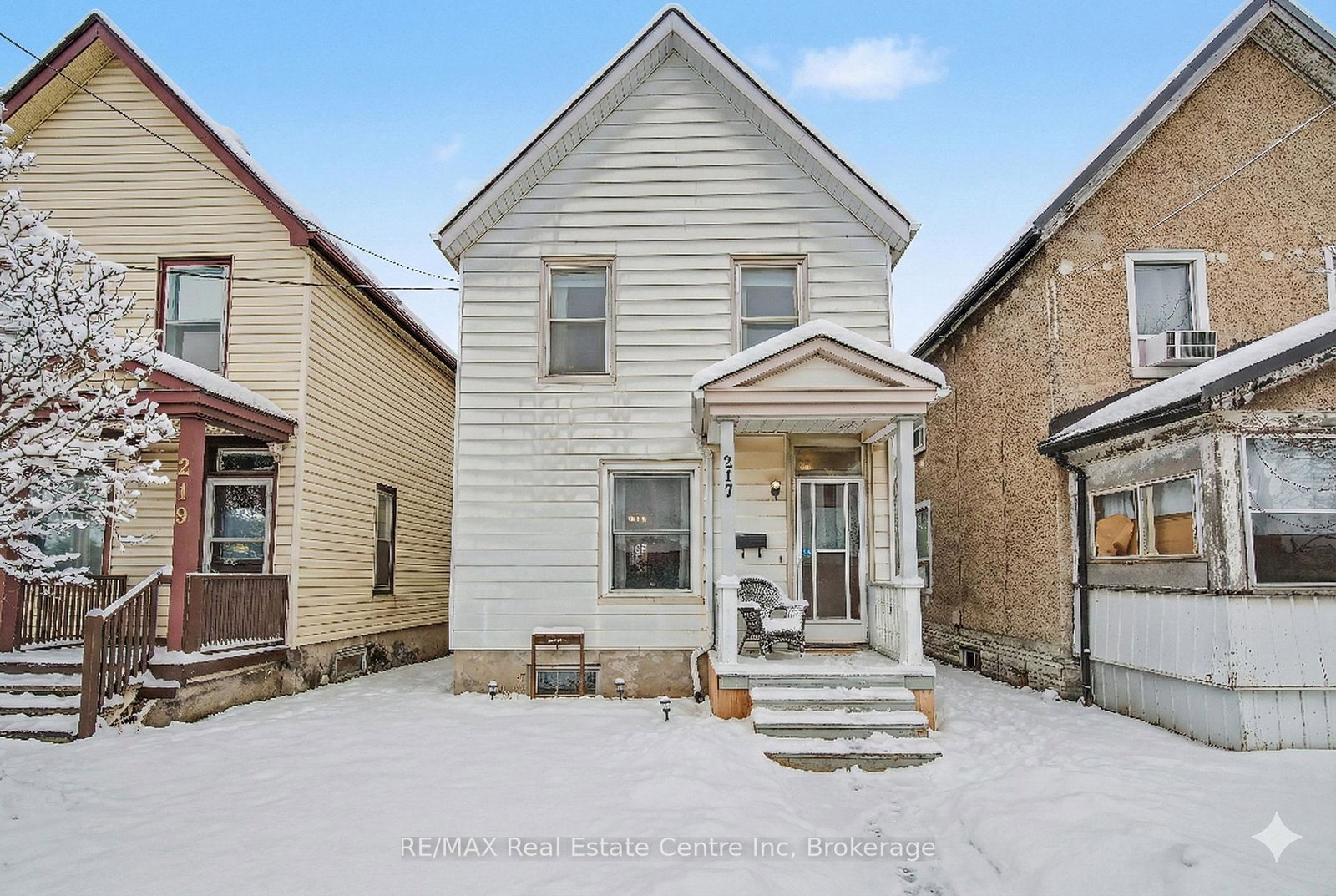 217-victoria-road-s-guelph-ontario-x12747562