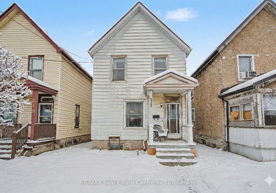 217-victoria-road-s-guelph-ontario-x12747562