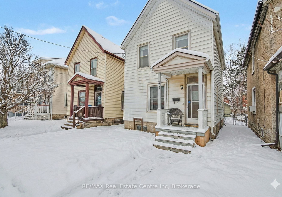217-victoria-road-s-guelph-ontario-x12747562
