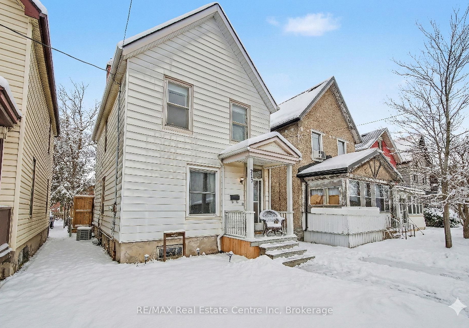 217-victoria-road-s-guelph-ontario-x12747562