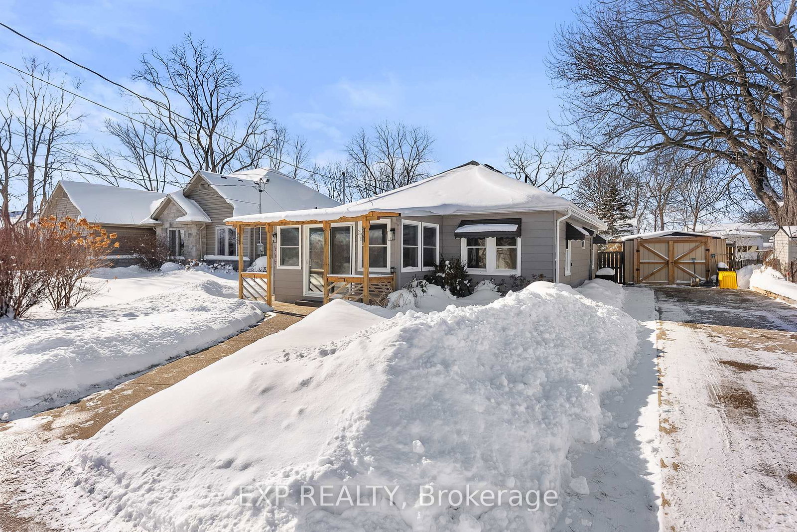287-south-mill-street-fort-erie-ontario-x12747572