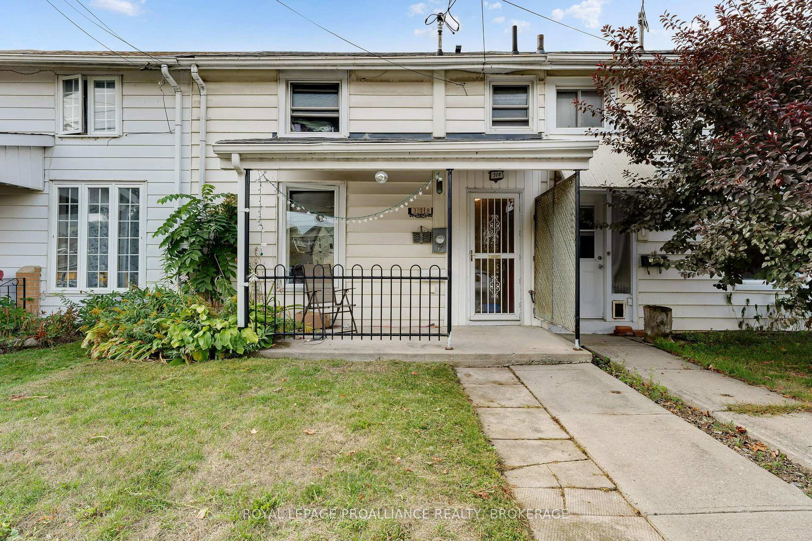318-sydenham-street-kingston-ontario-x12747574