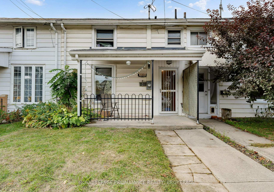 318-sydenham-street-kingston-ontario-x12747574