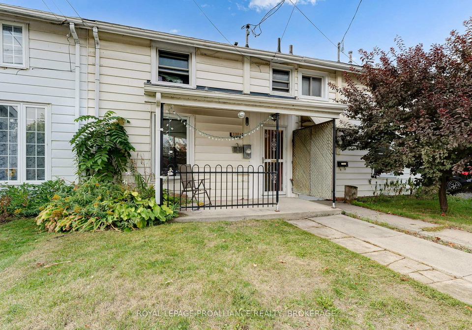 318-sydenham-street-kingston-ontario-x12747574
