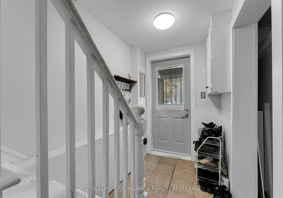 318-sydenham-street-kingston-ontario-x12747574