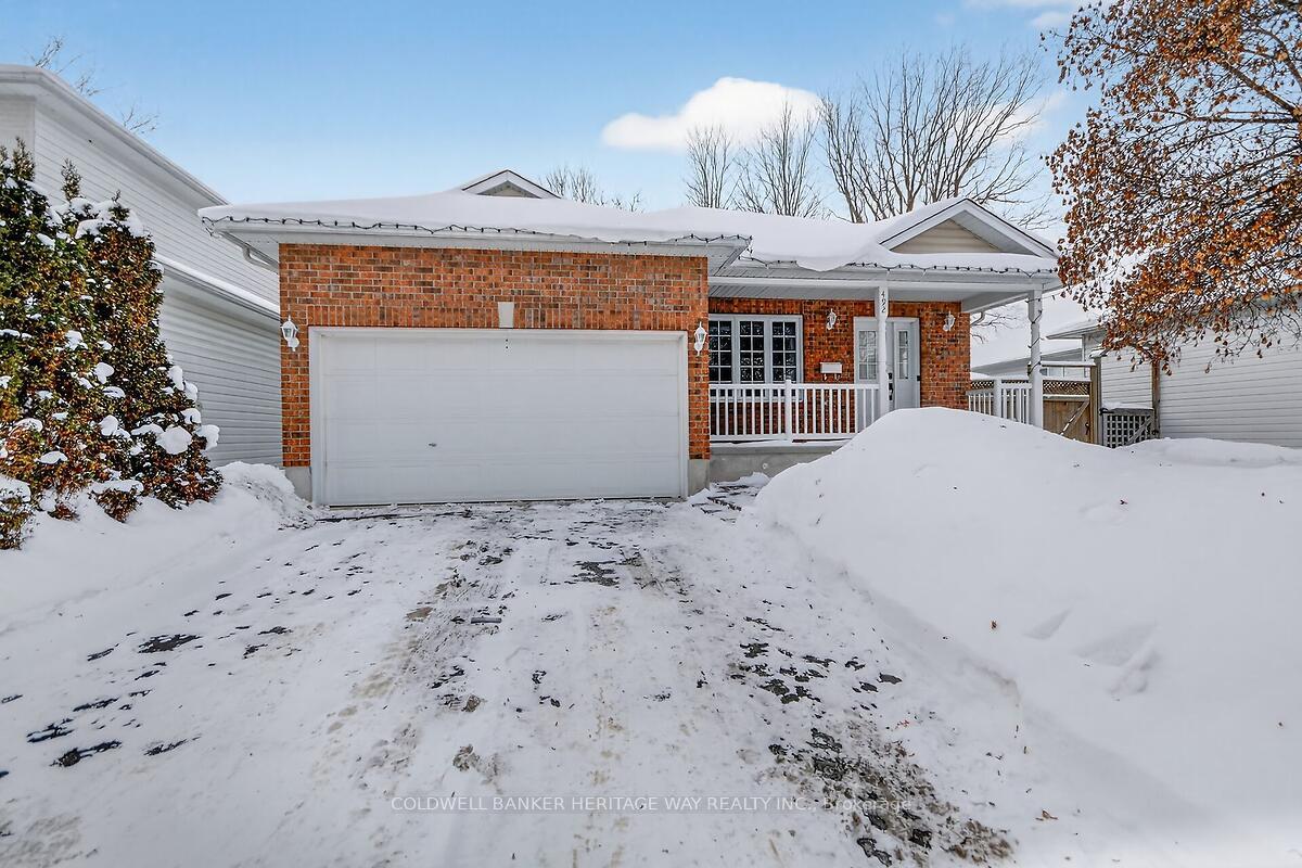 492-joseph-street-carleton-place-ontario-x12747588