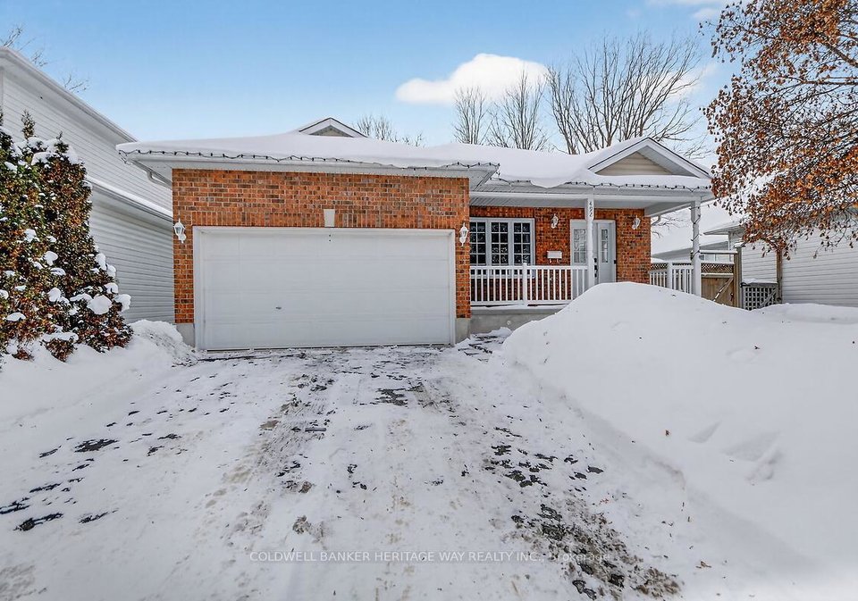 492-joseph-street-carleton-place-ontario-x12747588