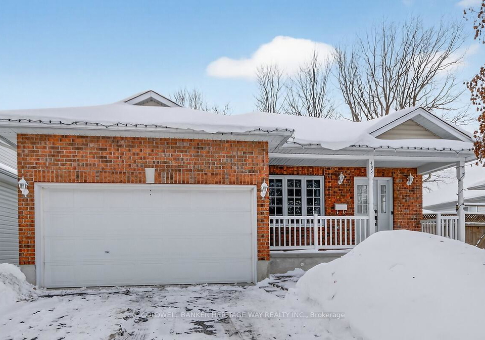 492-joseph-street-carleton-place-ontario-x12747588
