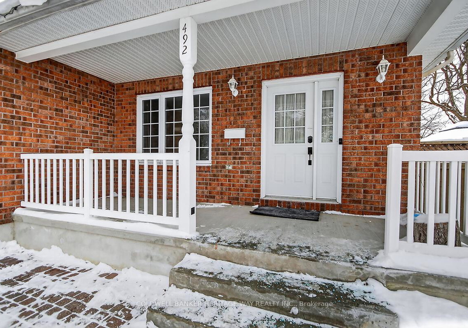 492-joseph-street-carleton-place-ontario-x12747588