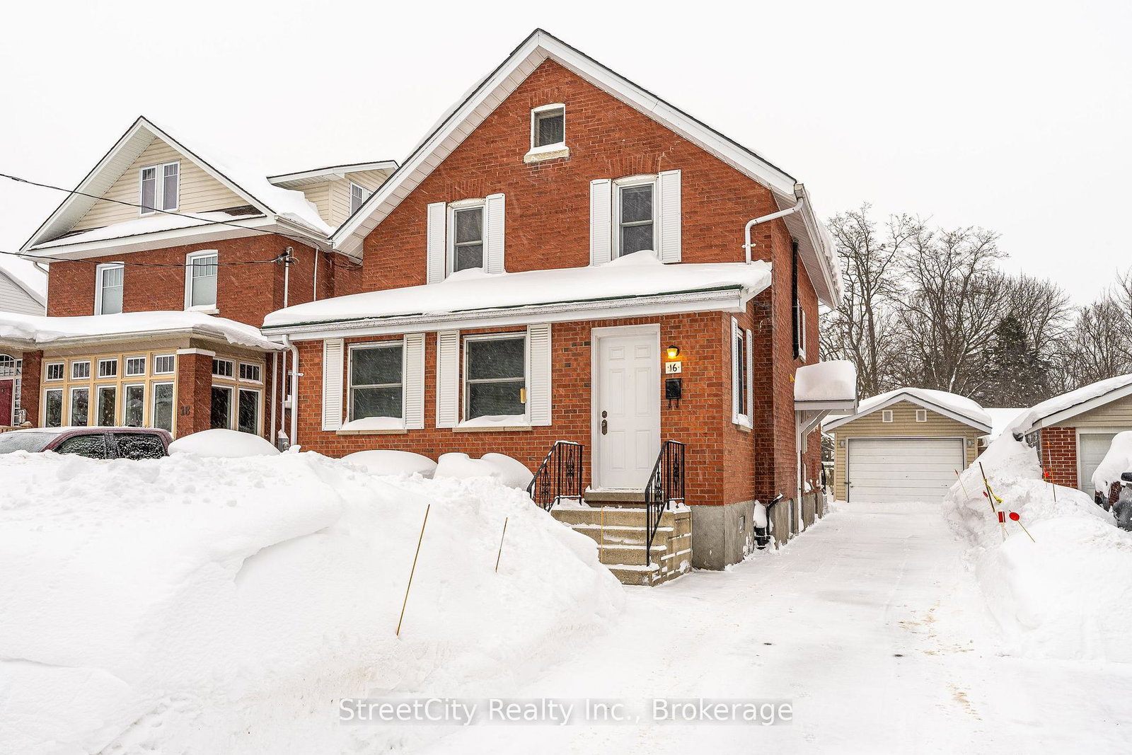 16-youngs-street-stratford-ontario-x12747590