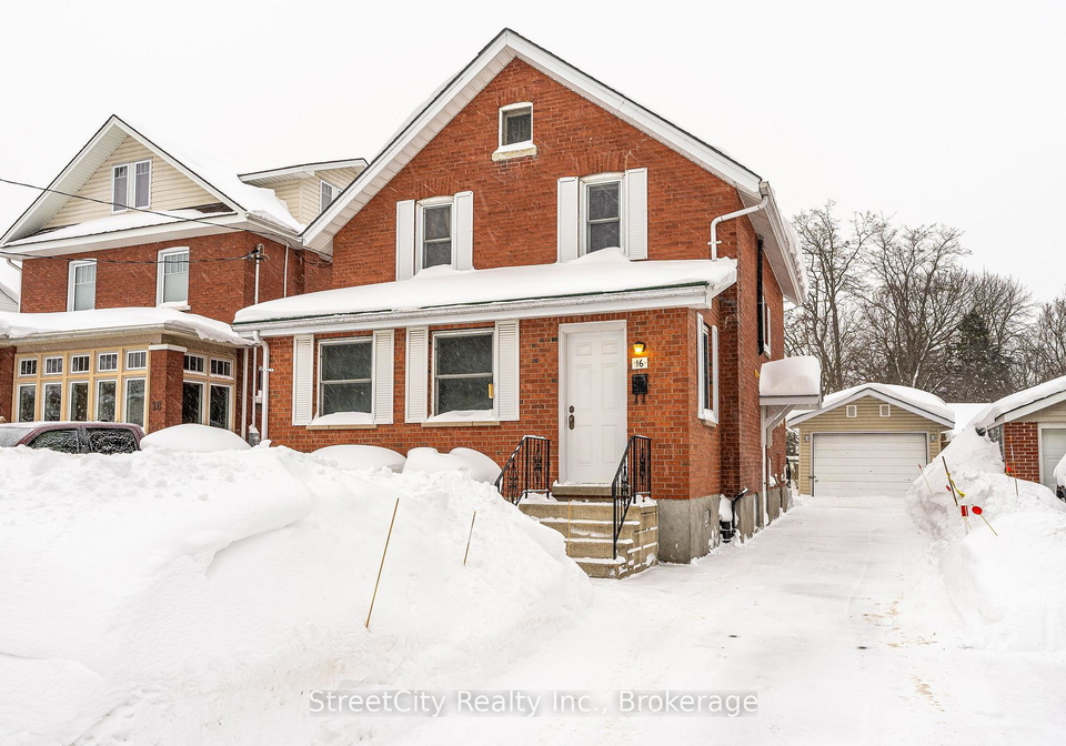 16-youngs-street-stratford-ontario-x12747590