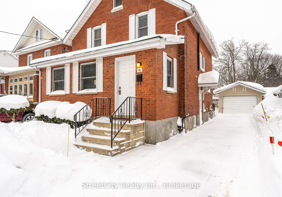 16-youngs-street-stratford-ontario-x12747590