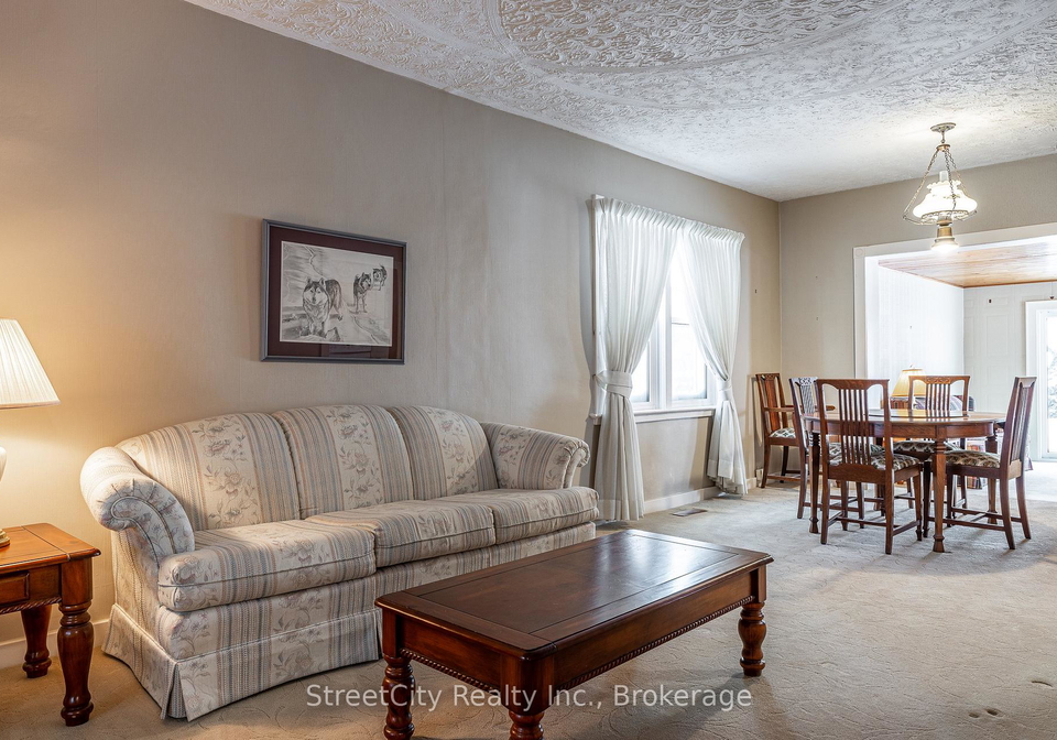 16-youngs-street-stratford-ontario-x12747590