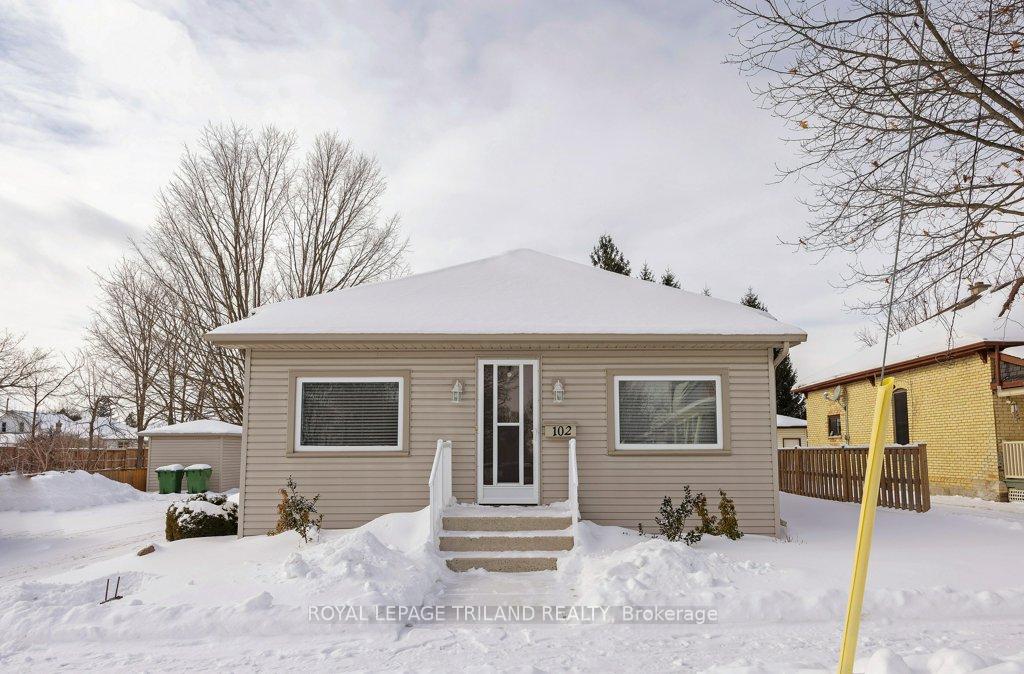102-alma-street-st-thomas-ontario-x12747600