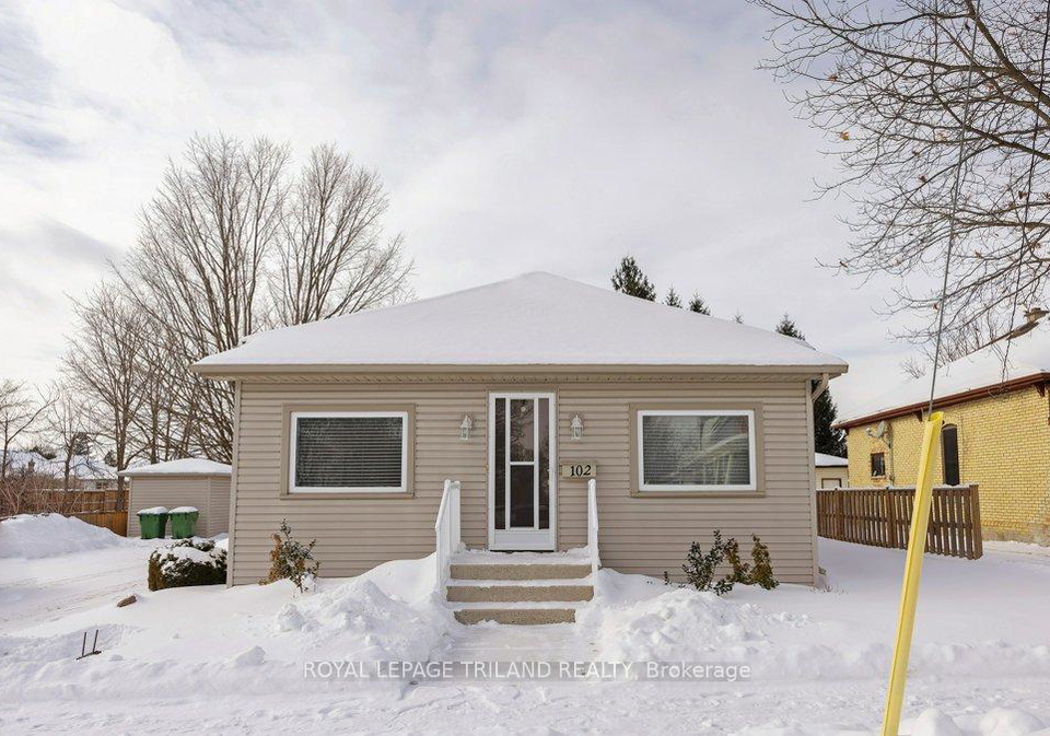 102-alma-street-st-thomas-ontario-x12747600