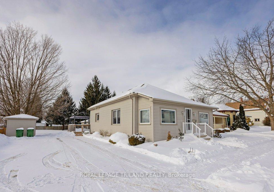 102-alma-street-st-thomas-ontario-x12747600