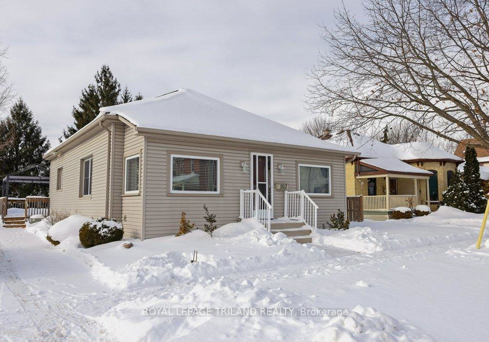 102-alma-street-st-thomas-ontario-x12747600