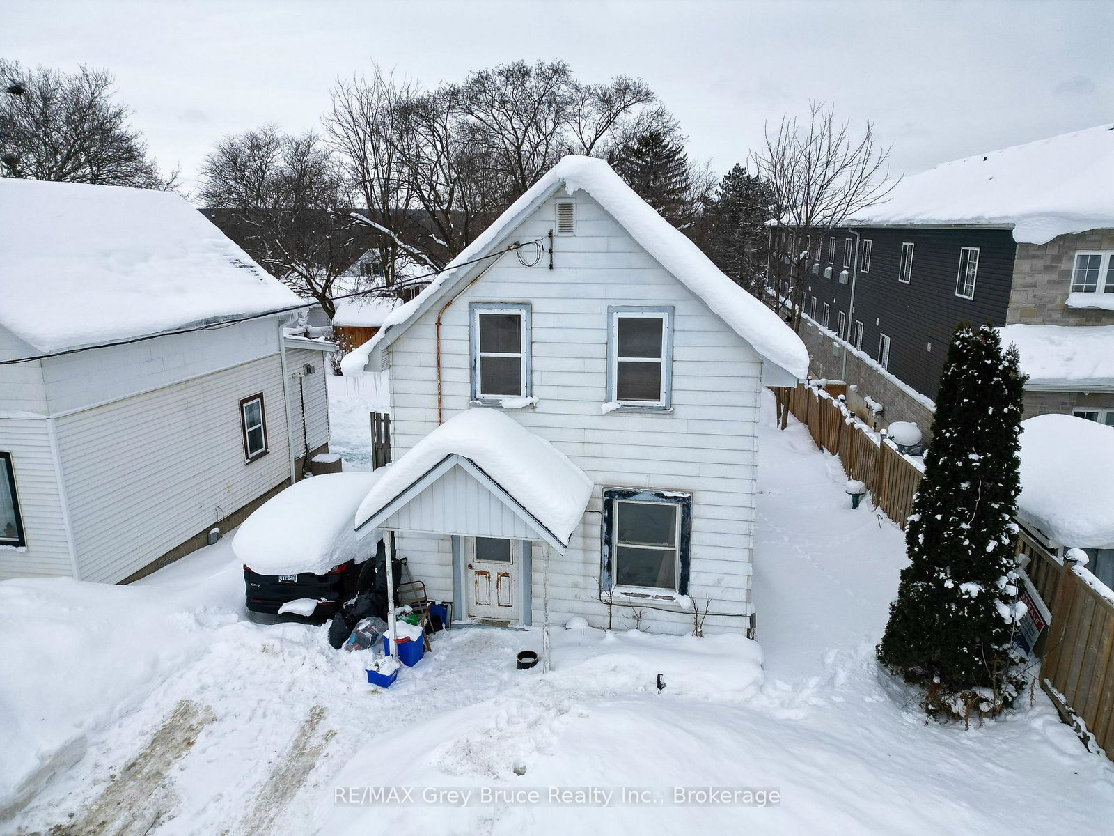 722-9th-avenue-e-owen-sound-ontario-x12747608