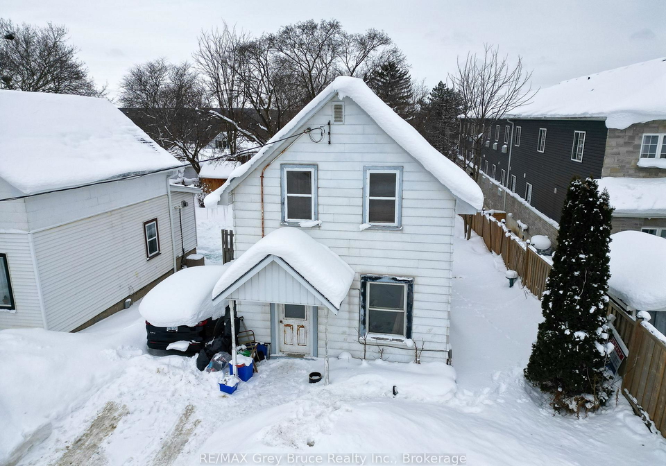 722-9th-avenue-e-owen-sound-ontario-x12747608