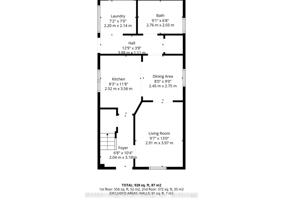 722-9th-avenue-e-owen-sound-ontario-x12747608