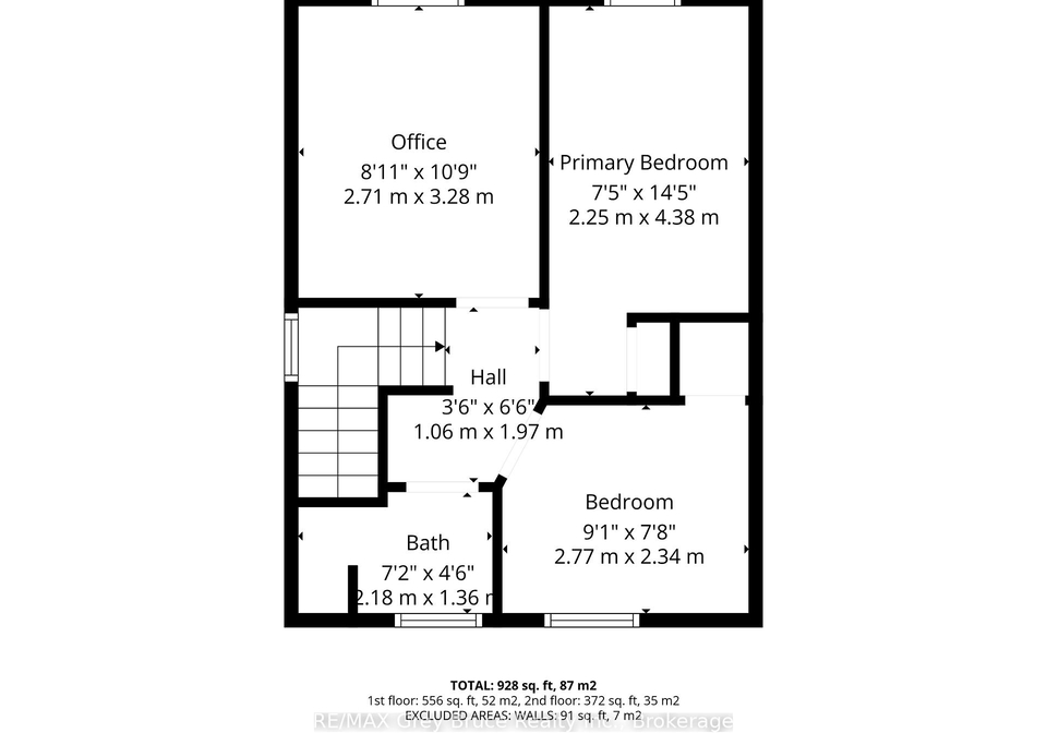 722-9th-avenue-e-owen-sound-ontario-x12747608