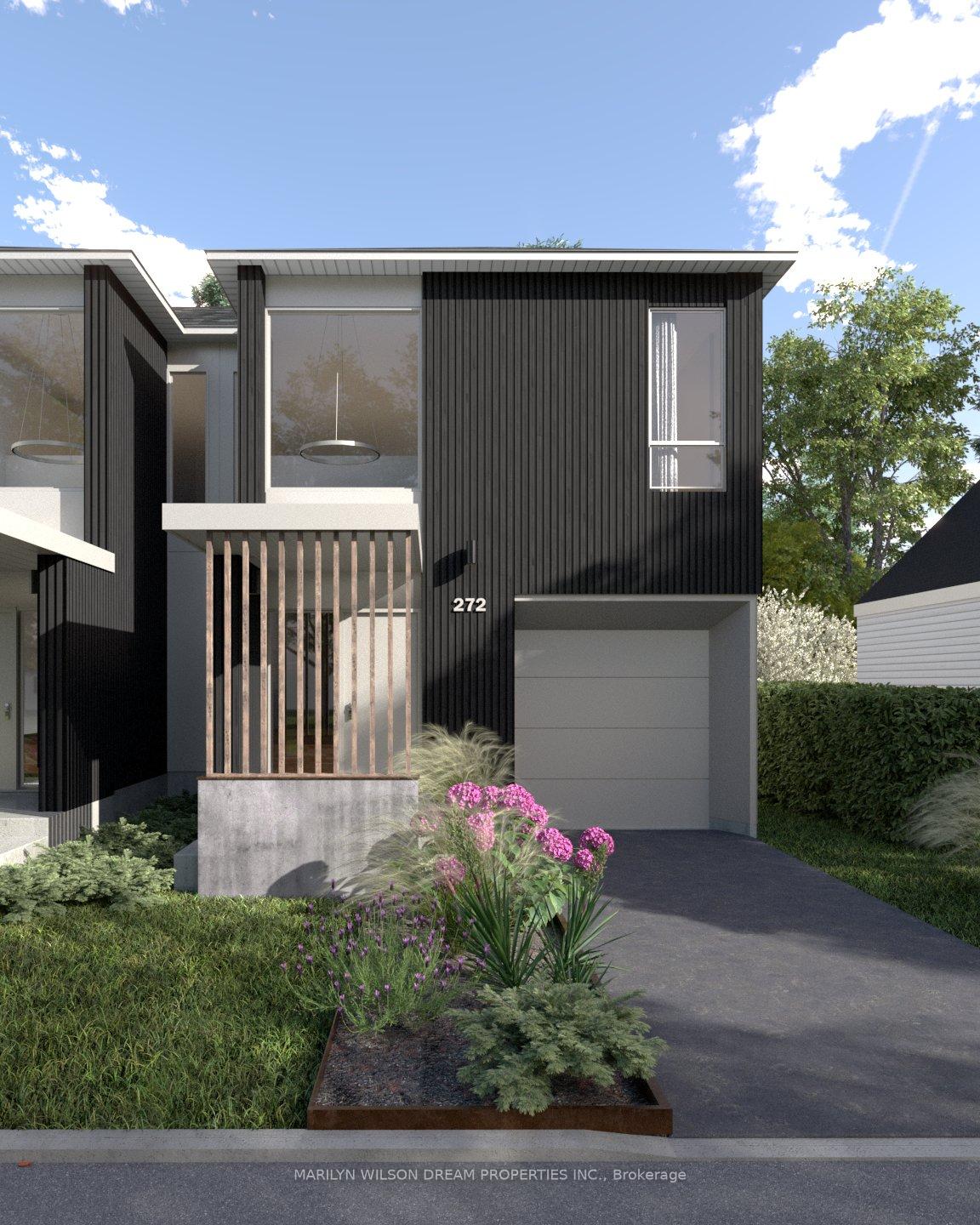 272-currell-avenue-ottawa-ontario-x12747612