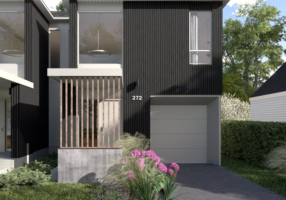 272-currell-avenue-ottawa-ontario-x12747612