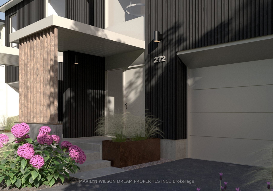 272-currell-avenue-ottawa-ontario-x12747612