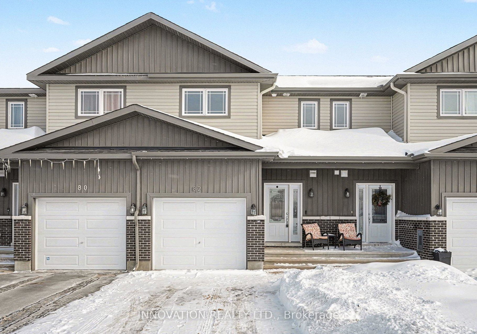 82-vimy-ridge-crescent-arnprior-ontario-x12747620