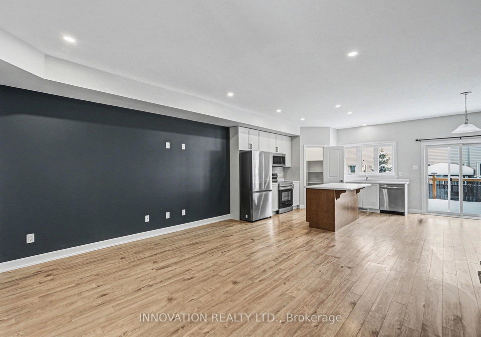 82-vimy-ridge-crescent-arnprior-ontario-x12747620