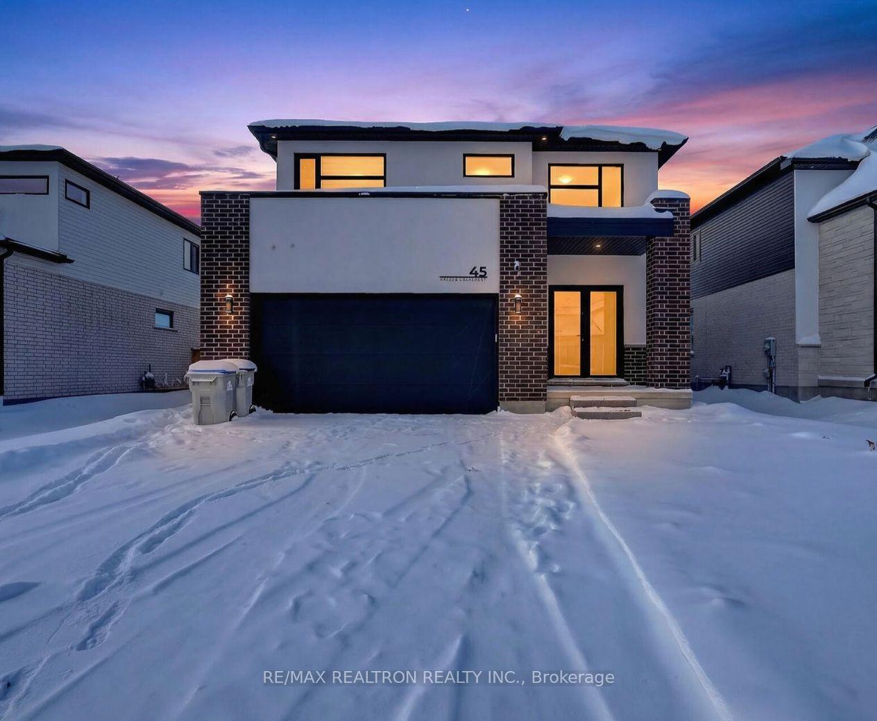 45-poole-crescent-middlesex-centre-ontario-x12747626