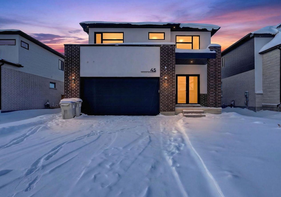 45-poole-crescent-middlesex-centre-ontario-x12747626