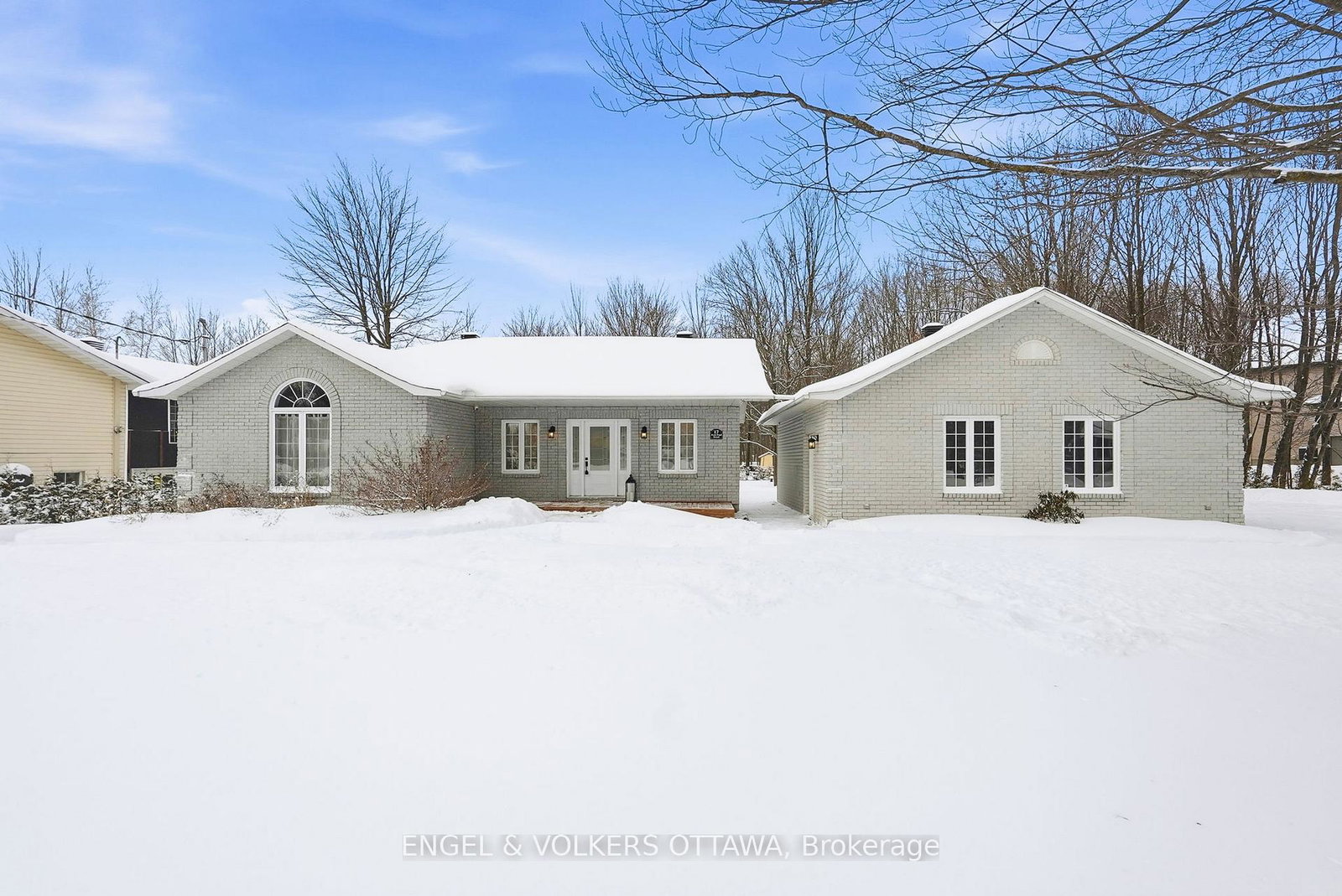 17-jean-paul-road-the-nation-ontario-x12747632
