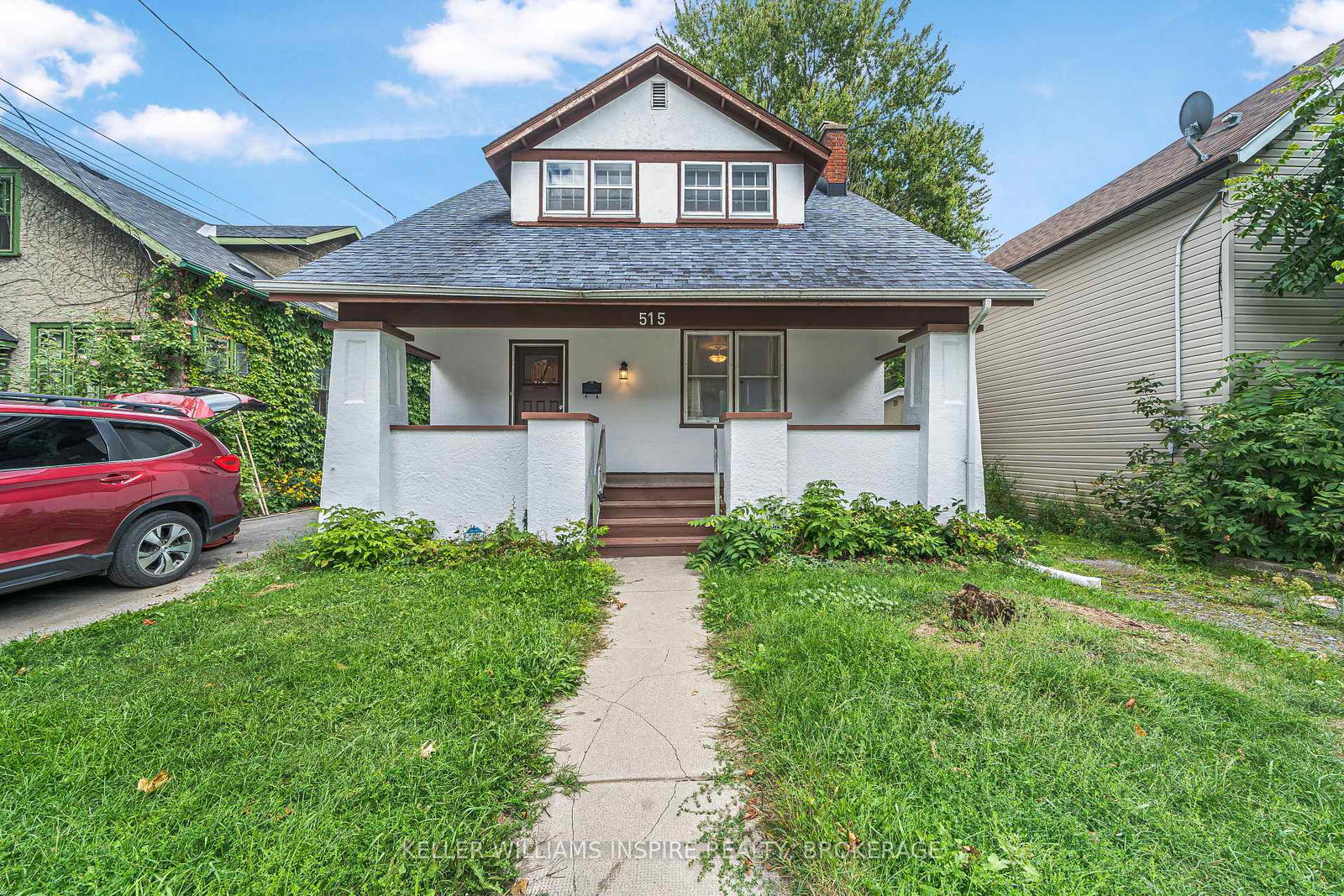 515-victoria-street-kingston-ontario-x12747634