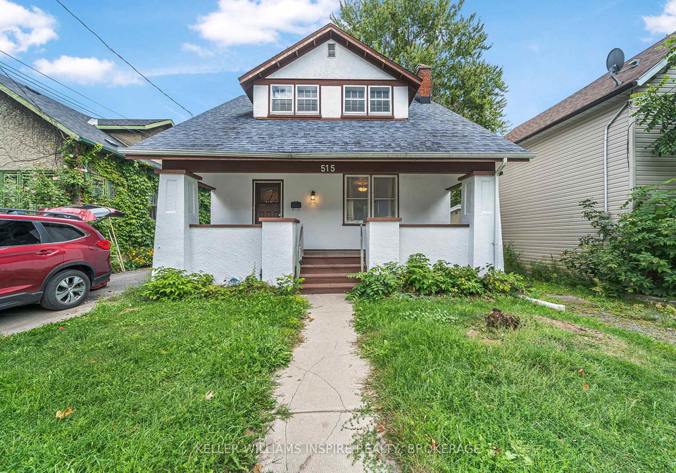 515-victoria-street-kingston-ontario-x12747634