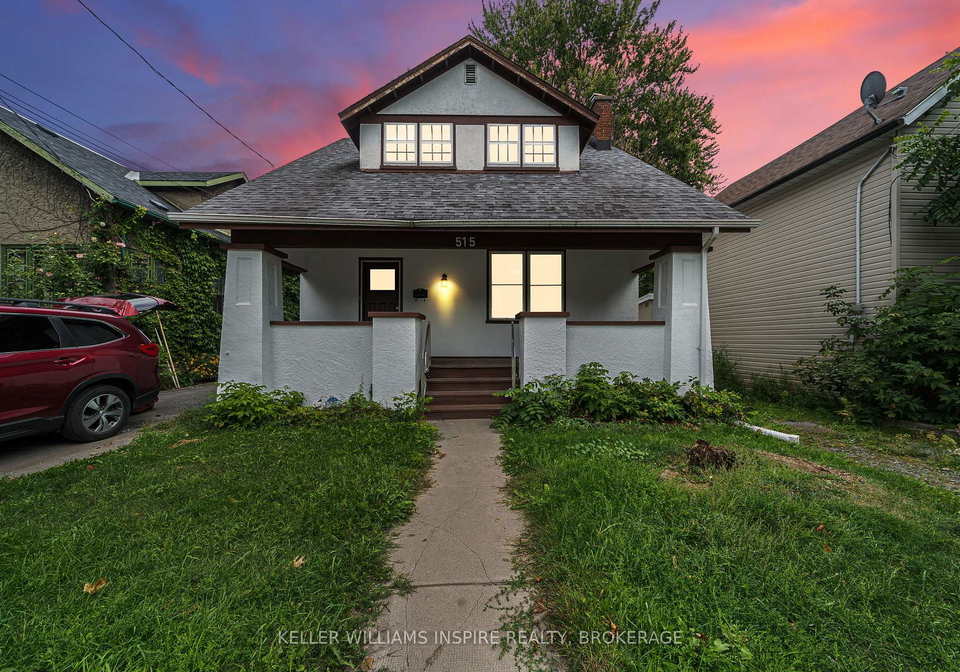 515-victoria-street-kingston-ontario-x12747634