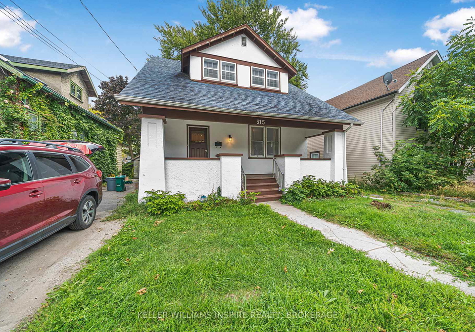 515-victoria-street-kingston-ontario-x12747634