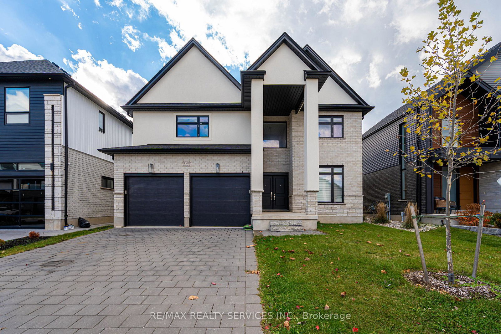 3389-brushland-crescent-london-south-ontario-x12747638
