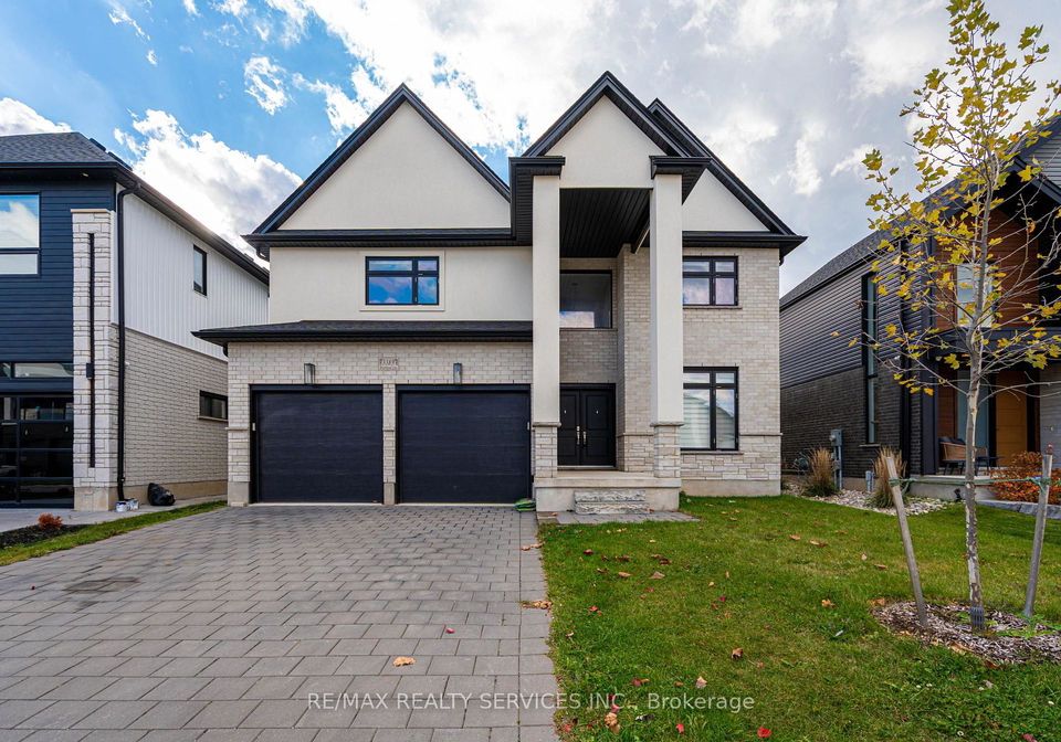 3389-brushland-crescent-london-south-ontario-x12747638