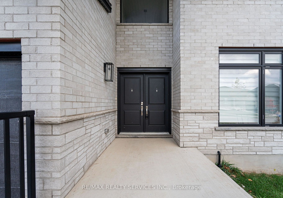 3389-brushland-crescent-london-south-ontario-x12747638